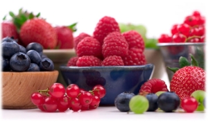 antioxidantes, alimentos antioxidantes, antioxidantes naturales